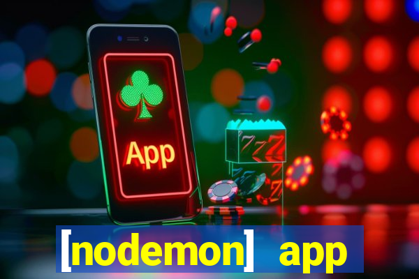 [nodemon] app crashed - waiting for file changes before starting...